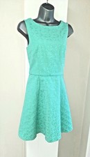 Oasis dress aqua for sale Oasis dress aqua for sale  EDINBURGH