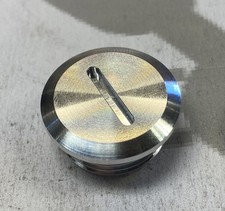 Hercules prima öl gebraucht kaufen  Marpingen