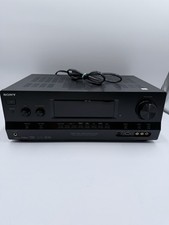 Sony str dh720hp for sale  San Antonio