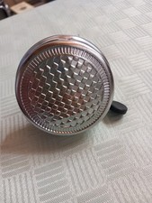Campanello per bici usato  Bozen