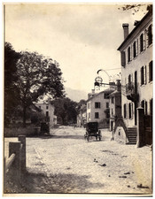 Primitive school switzerland d'occasion  Expédié en Belgium