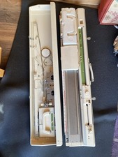 Brother 881 knitting for sale  NUNEATON