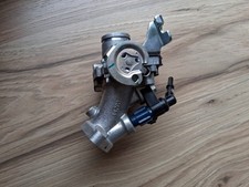 Kawasaki z125 throttle for sale  Lincoln