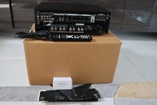 Denon dra 800h for sale  Loxahatchee