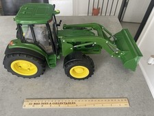Britains ertl john for sale  UK