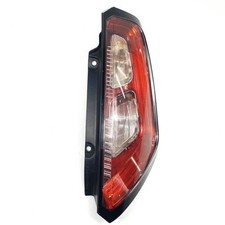 51849738 faro posteriore usato  Ferrara