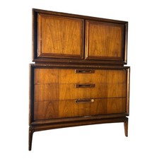 Dresser mid century for sale  Waldwick