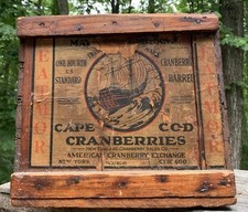 Antique prim wooden for sale  Coatesville