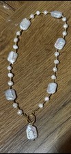 Rectangle shape baroque for sale  Eustis