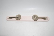 Vintage 1950s wall for sale  Estacada