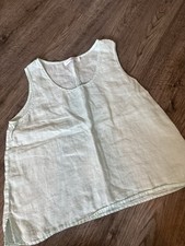 Fresh produce women for sale  Jensen Beach
