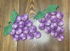 potholder loops for sale potholder loops for sale Lincoln