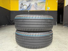 Usato gomme 235 usato  Rozzano