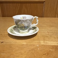 Royal doulton brambly for sale  FAREHAM