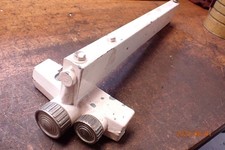 Older oem delta for sale  Waterford