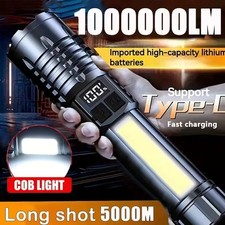 1000000 lumen military for sale 1000000 lumen military for sale  UK