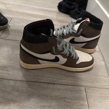 Travis scott jordan for sale  Las Vegas