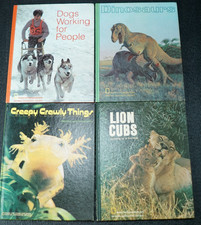 National geographic young for sale  Columbia