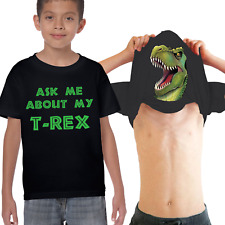 Ask rex kids for sale  MANCHESTER