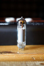 Telefunken el84 e84l usato  Costa Volpino