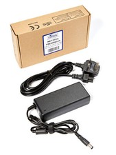Replacement power supply for sale  NEWBURY