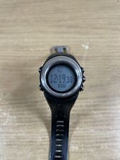 Timex expedition t41501 for sale  NORWICH