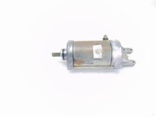 Motorino avviamento peugeot usato  Italia