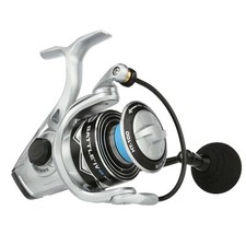 Penn battle 6000 for sale  Fort Lauderdale