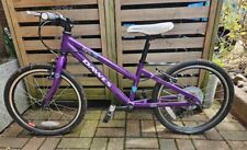 dawes mountain bike for sale  LONDON