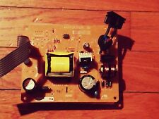 Board assy power usato  Vertemate con Minoprio