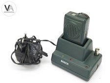Bosch fme 88s gebraucht kaufen  Dresden
