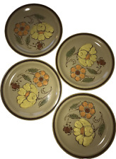 stoneware japan for sale  Slidell