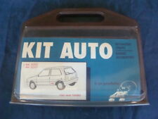 Kit adesivi fiat usato  Santena