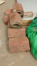 Accrington brick top for sale  THORNTON-CLEVELEYS