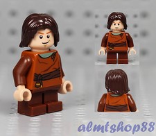 Lego boy kids for sale  Reno