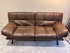 Convertible seater sofa for sale  LONDON