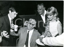 1966 cantagiro mario usato  Milano