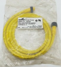 Conjunto de conector Mini-Linha Cooper Crouse-Hinds 5000110-320SE comprar usado  Enviando para Brazil
