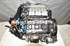 Mitsubishi 3000gt vr4 for sale  Franklin Park