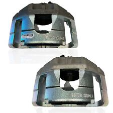 Fits saab brake for sale  COVENTRY