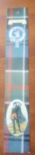 Clan colquhoun clans for sale  HAVERHILL