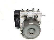 476604cc3a abs nissan usato  Eboli