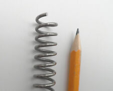 14.5mm stainless carbon for sale  COLWYN BAY