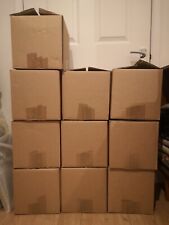 Globe double wall for sale  LONDON