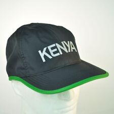 Nike kenya olympics for sale  Berkeley