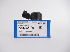 Sensor de de detonação de ignição original do fabricante Subaru 22060AA180 comprar usado  Enviando para Brazil