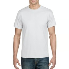 Gildan men boys for sale  Norman