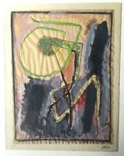 Robert fontené composition d'occasion  Paris X