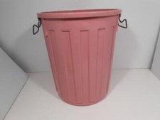 Mid century ingrid for sale  Rail Road Flat