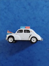 Voiture miniature norev d'occasion  Cherbourg-Octeville-